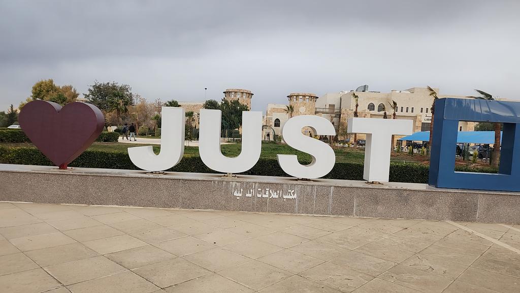 first semester of third year ✅️🌨