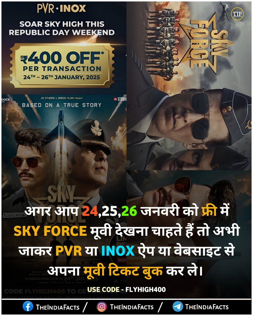 Theindiafacts tweet media