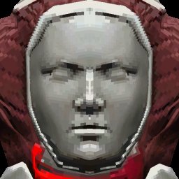 Dunkly (G. F. T.) tweet media