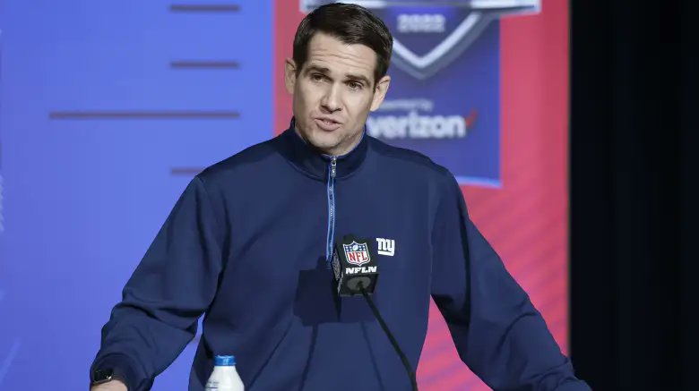 BaddogSports tweet media