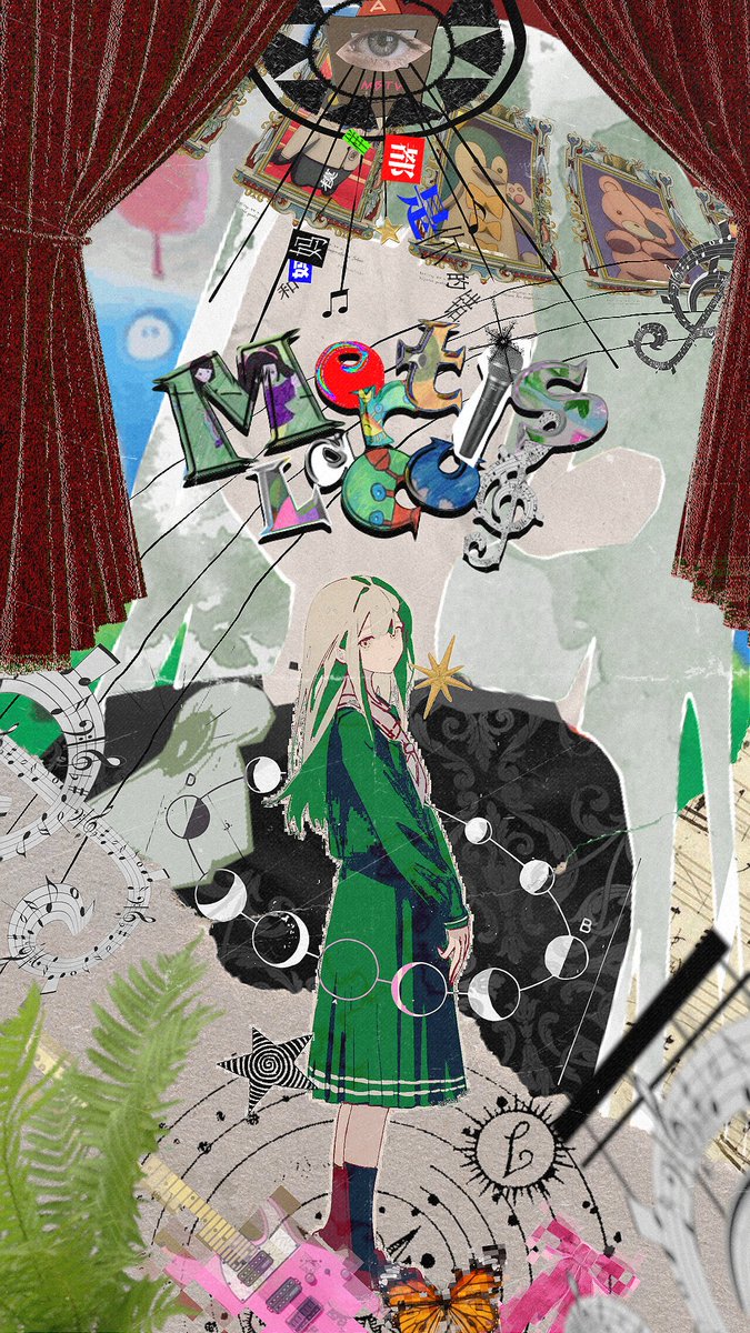 13Aimuu tweet picture