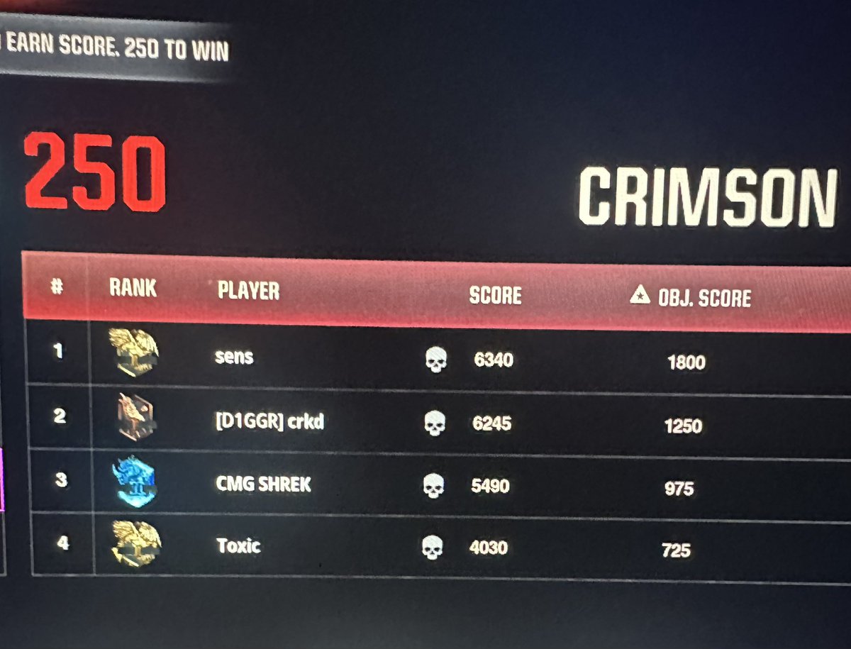 Alchemist tweet media