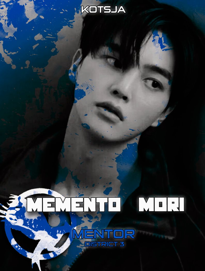 ๐๐๐๐๐๐๐อกโด ๐๐๐๐. โโ HIATUS tweet media