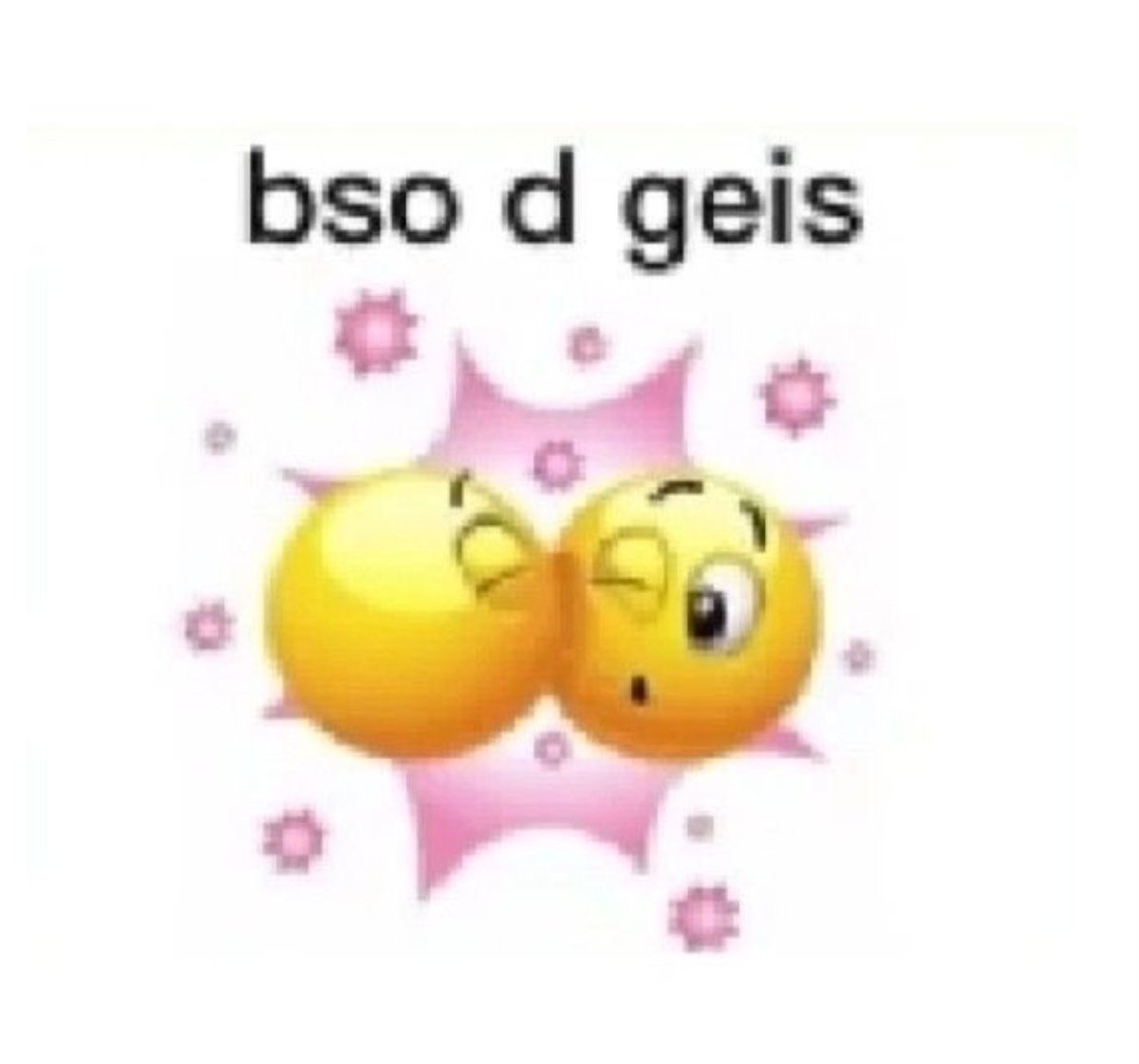 — busco mutis :]
#kpoptwt #stantwt !
- she/her | 18 yrs | isfp
- bts, skz, nct
- ariana grande, bruno mars, sza, beabadoobee, red velvet, etc

• doy fb rápido
• rt para ser mutis ⭐️