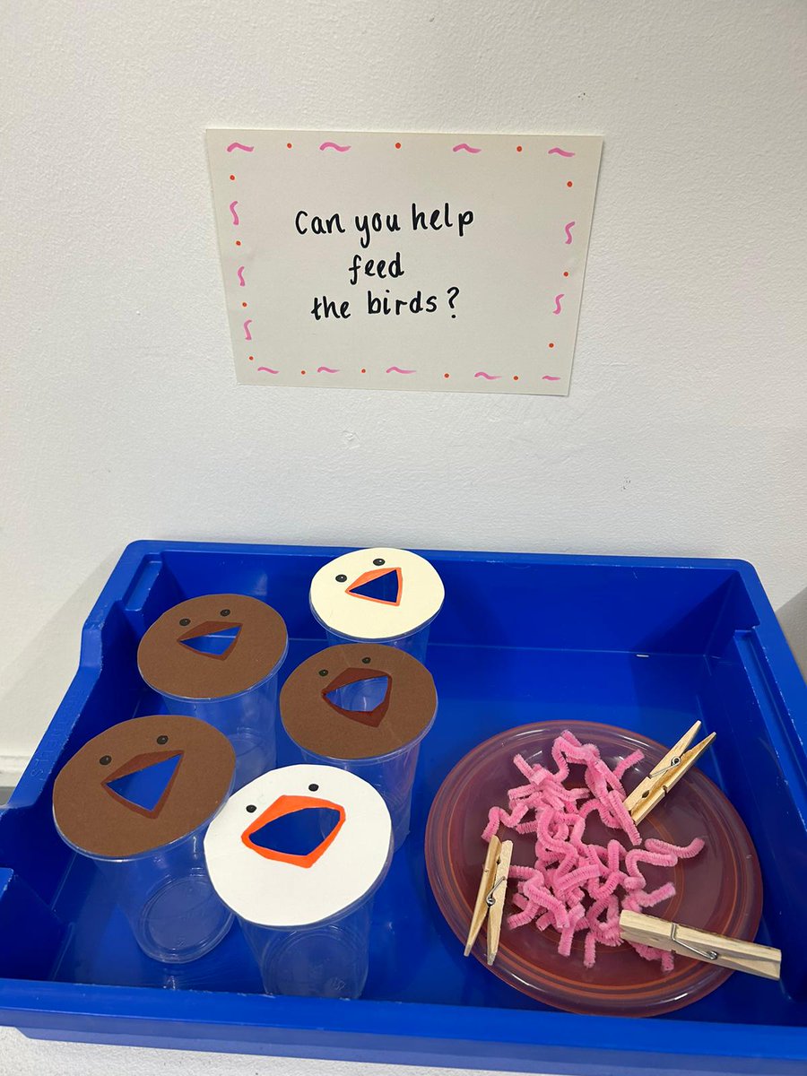 Still spaces on this week's #MuseumMinis  at #InvMAG- Fri 24 Jan at 11am!  This time, the activities are inspired by #Burns Night!  
For more info/to book: tinyurl.com/y2n4mcxc
Every fortnight from Fri 24 Jan, 11am-12pm (Booking essential)
@hlhsocial <a href="/InvernessBID/">Inverness BID</a>