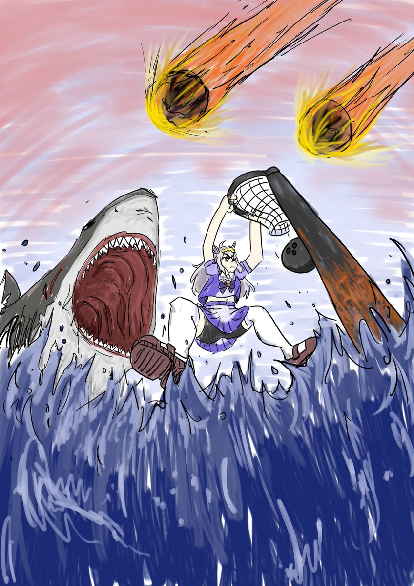 DrAzry tweet picture