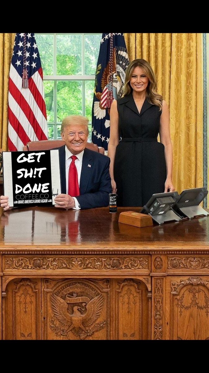 Say less..