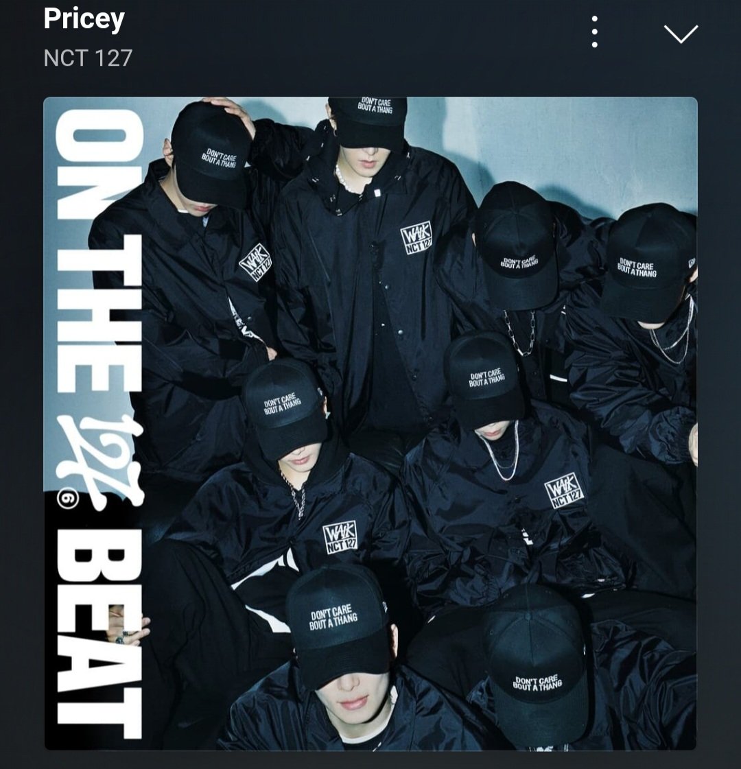 dancer_hulk's tweet photo. 안녕하세요! Team I AM 입니다! 이번에 저희 아이엠이 NCT127  4TH TOUR 'NEO CITY : SEOUL - THE MOMENTUM' 콘서트의 ’PRICEY‘ 안무 제작을 하였습니다!!⌚️
- 
Choreography @team.iam_official
@nct127 #NCT127 #PRICEY #NEOCITY 
#TEAM_IAM #YEJUN #HULK #HOWL #MINJUN #MINSEO https://t.co/7HJyocKnQ2
