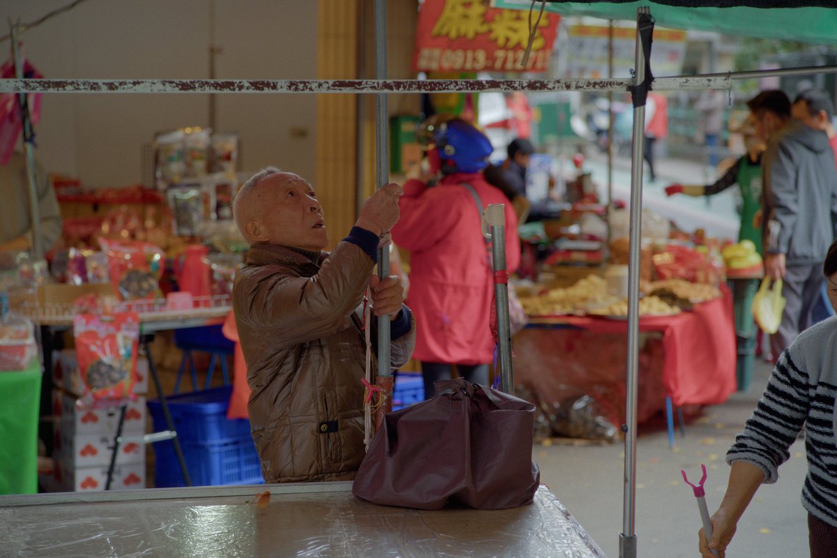 BMCC6K Full Frame Shot

youtu.be/GfaDRBBzkzQ?si…

#Blackmagicdesign