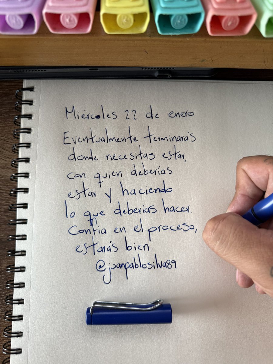 JuanPaSilva07's tweet photo. 🙌🙌🙌 https://t.co/uwgUPn6ysc