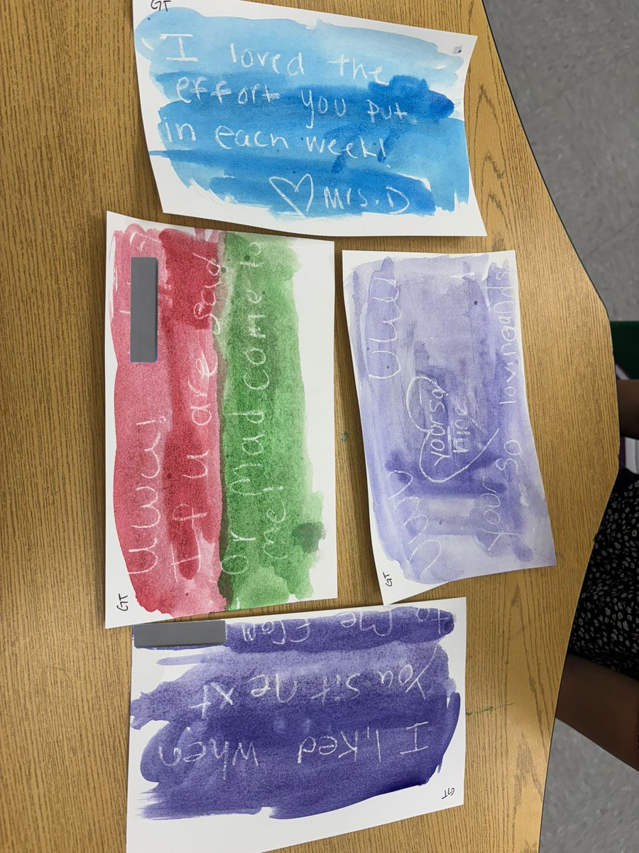 Counselor DelGuercio tweet media