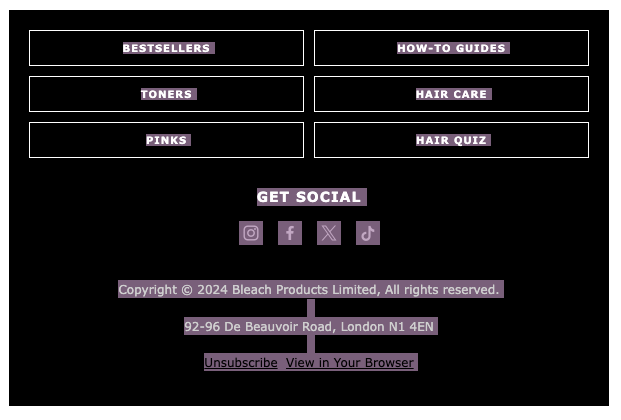 Dan Mitchell tweet media