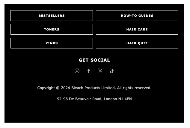 Dan Mitchell tweet media