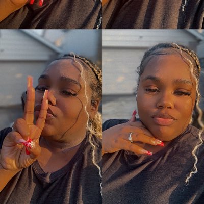trippyc_'s tweet photo. #NewProfilePic https://t.co/aSSL239K0Q
