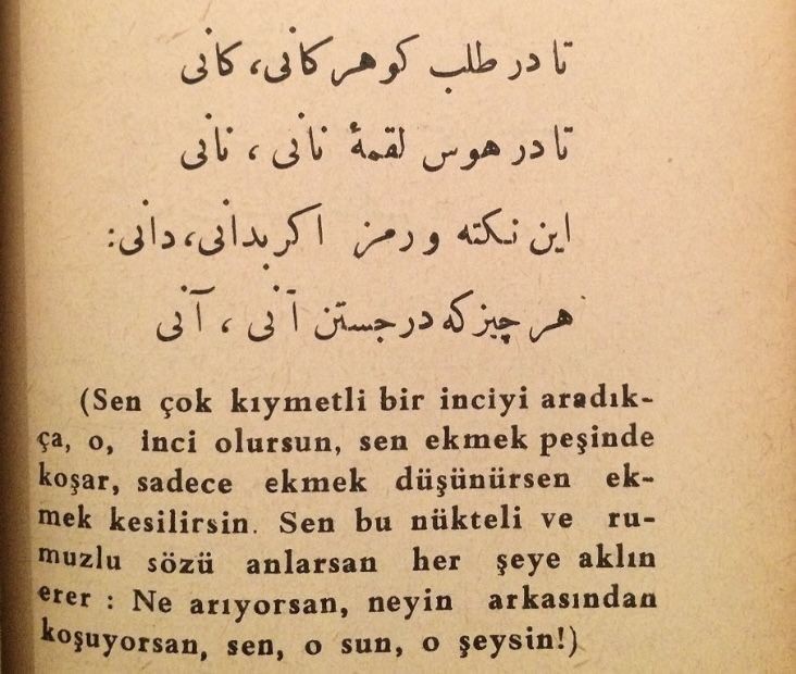 seymaca (@seymoollii) on Twitter photo 