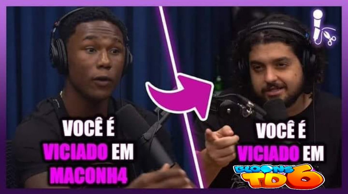 macacodaroca's tweet image. 