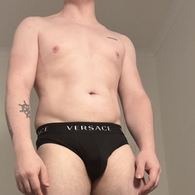 #NewProfilePic