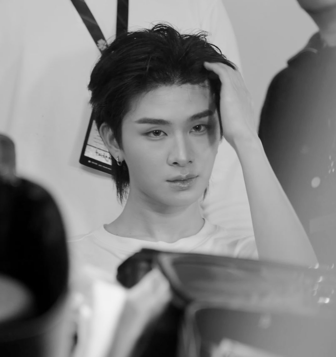 owof27's tweet photo. ไทเกอร์ ชื่อนี้ไม่ได้มาเล่นๆ https://t.co/h2tfyG8DWq