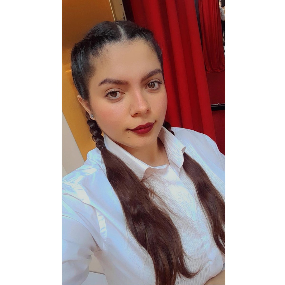 Zeyyy_noooo's tweet photo. #تصویرنمایه‌جدید
🤩🤩 https://t.co/yE5ZVyhRGh