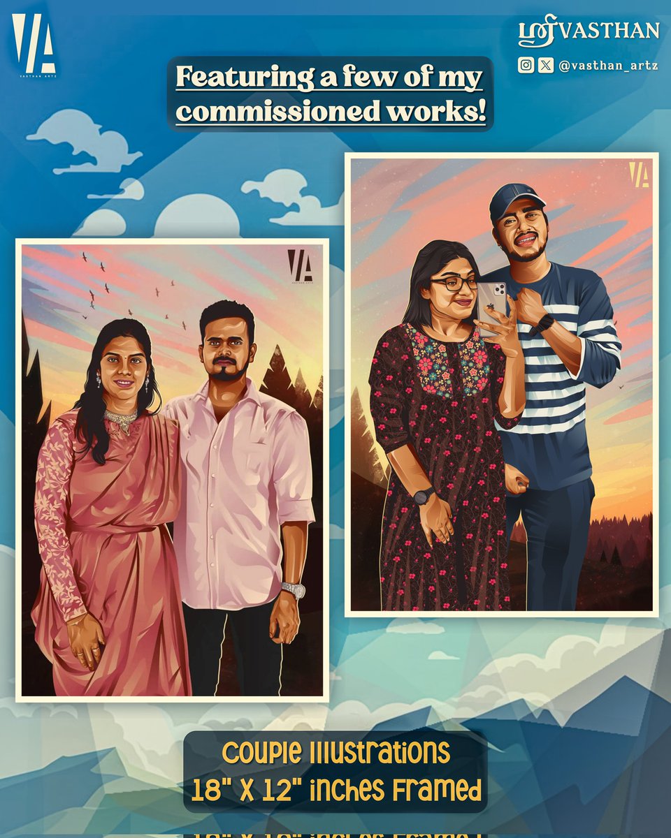 ஸ்ரீ 𝚅 𝙰 𝚂 𝚃 𝙷 𝙰 𝙽 tweet media