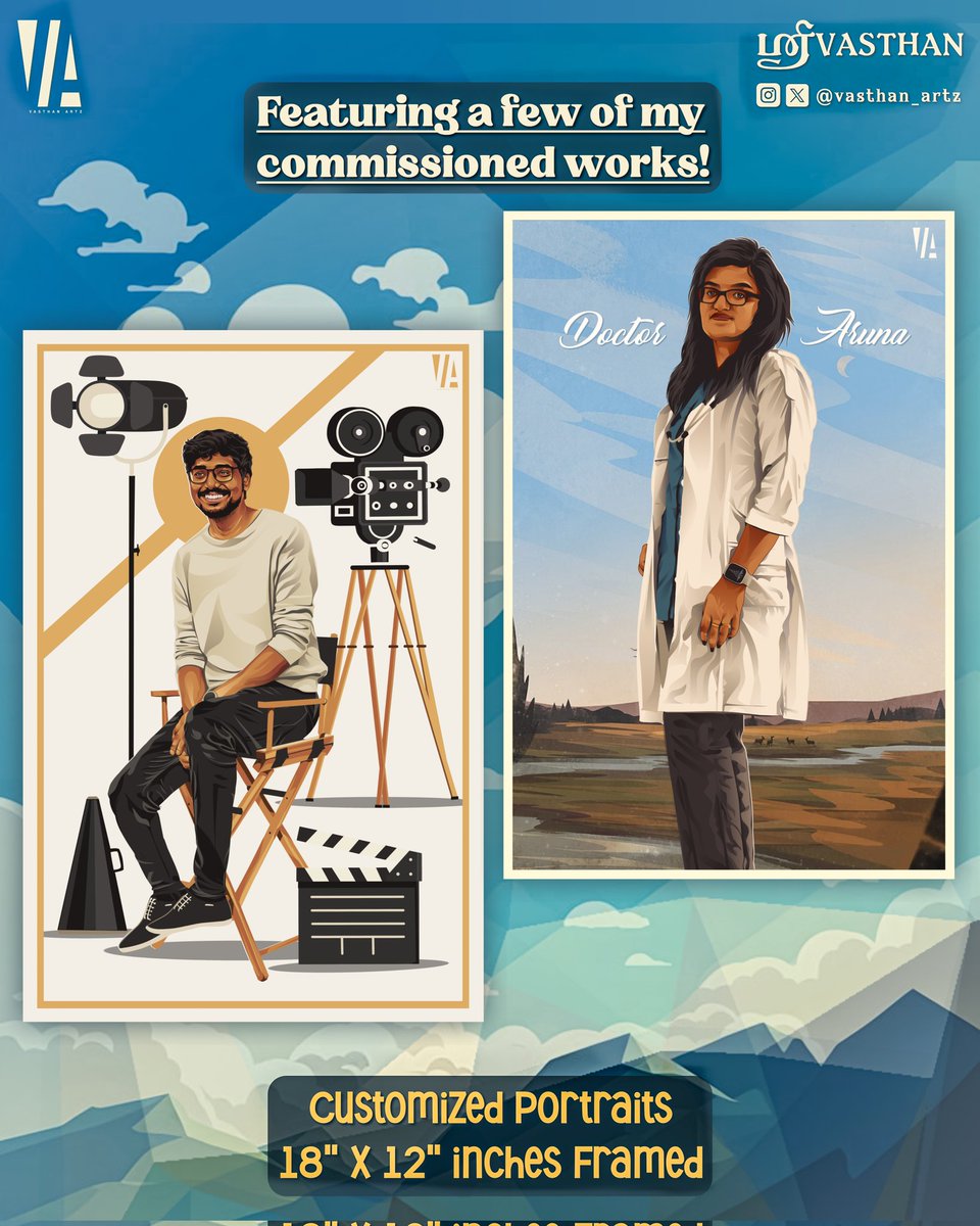 ஸ்ரீ 𝚅 𝙰 𝚂 𝚃 𝙷 𝙰 𝙽 tweet media