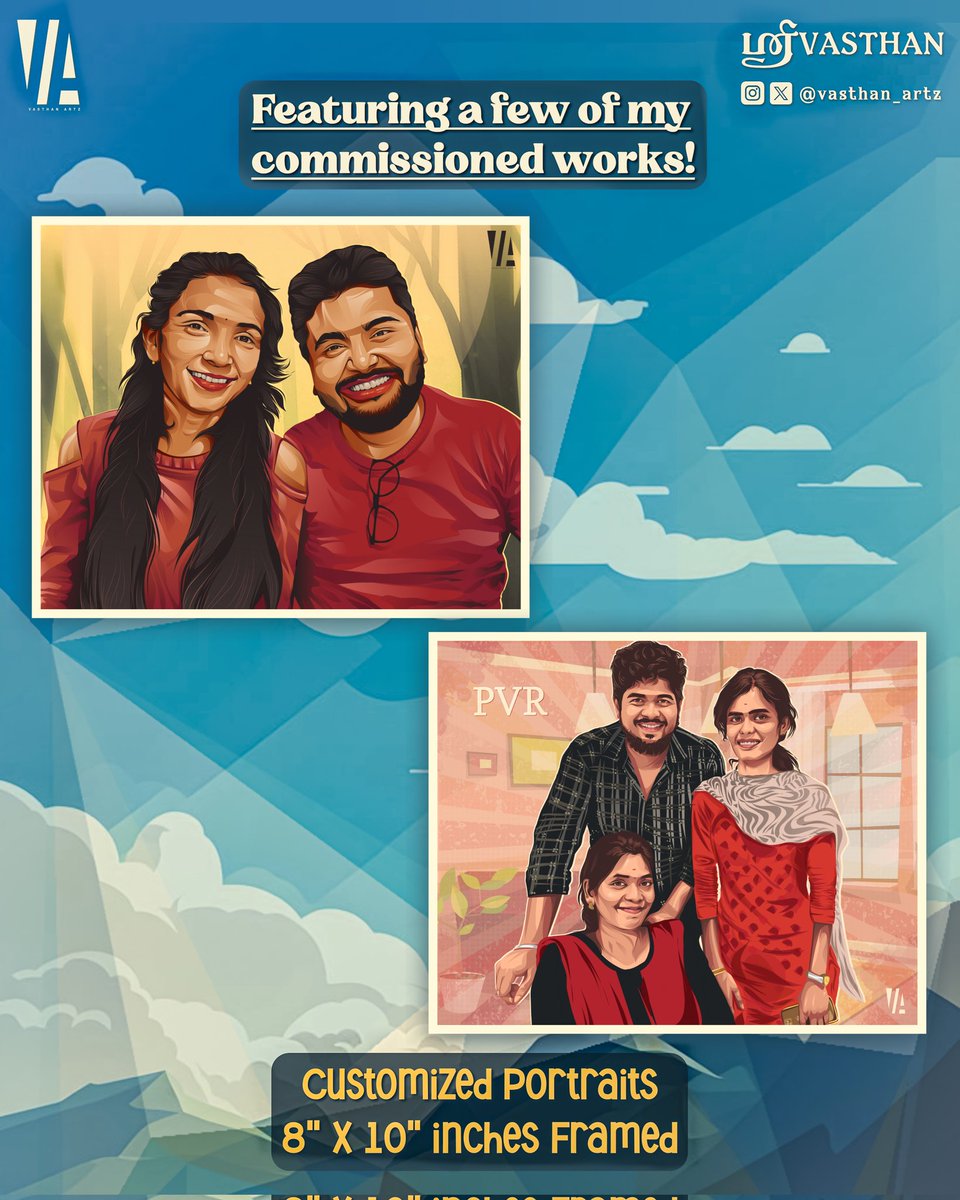 ஸ்ரீ 𝚅 𝙰 𝚂 𝚃 𝙷 𝙰 𝙽 tweet media