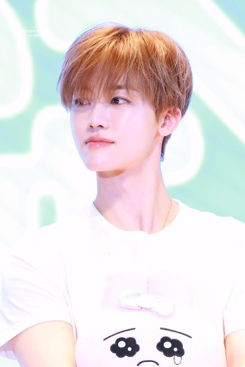 250122 팬싸 재민 

#재민 #JAEMIN