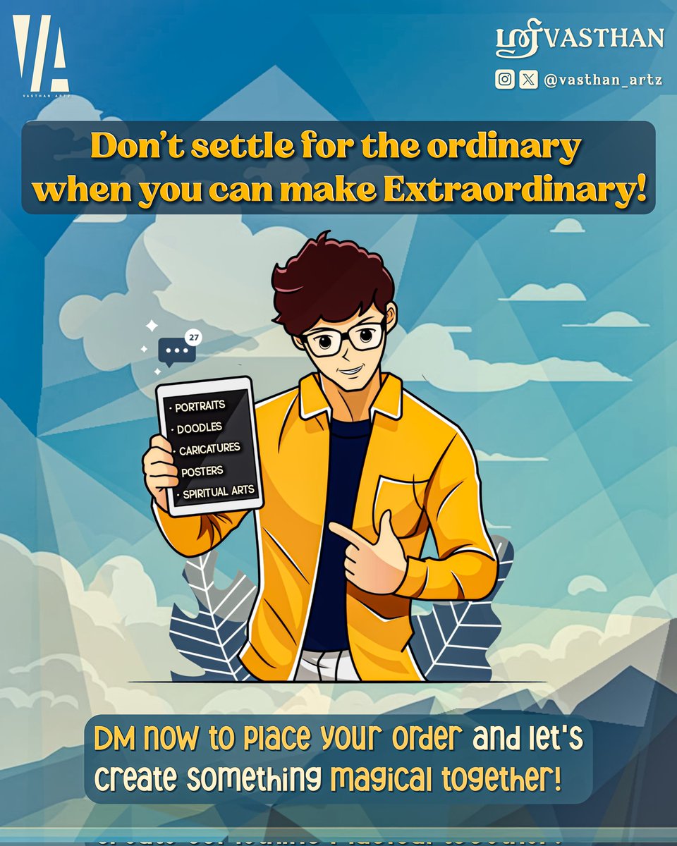 ஸ்ரீ 𝚅 𝙰 𝚂 𝚃 𝙷 𝙰 𝙽 tweet media