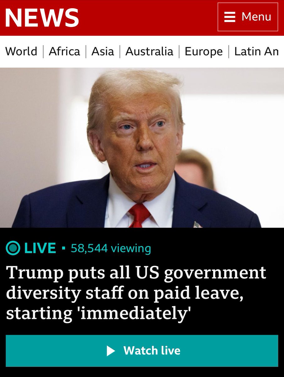 Matt Goodwin tweet media