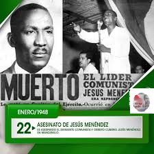 sberasmo's tweet photo. Tenía solo 36 años cuando quisieron acallar su voz pujante y viril. Pensaron entonces que, con disparos cobardes, apagarían la verdad de un líder querido y respetado. Aquella noche del 22 de enero de 1948. #TenemosMemoria @CubaMined @EducVillaClara https://t.co/tvi34mjHtd
