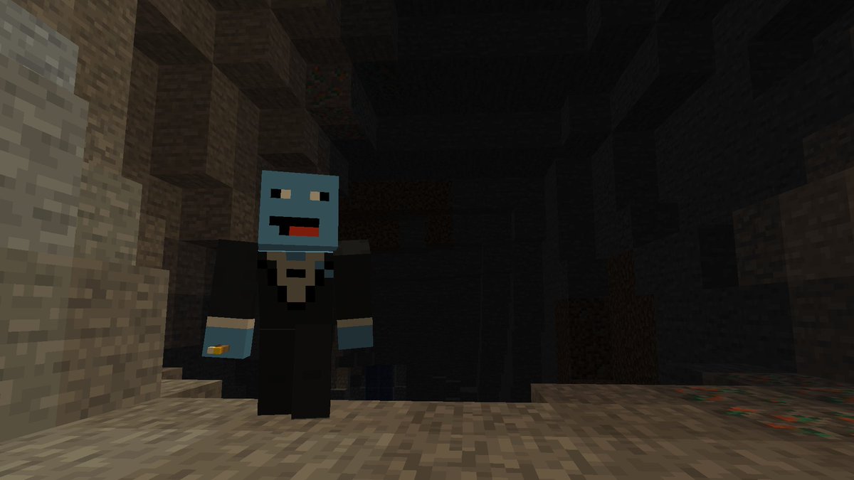 GabeTheMC tweet media