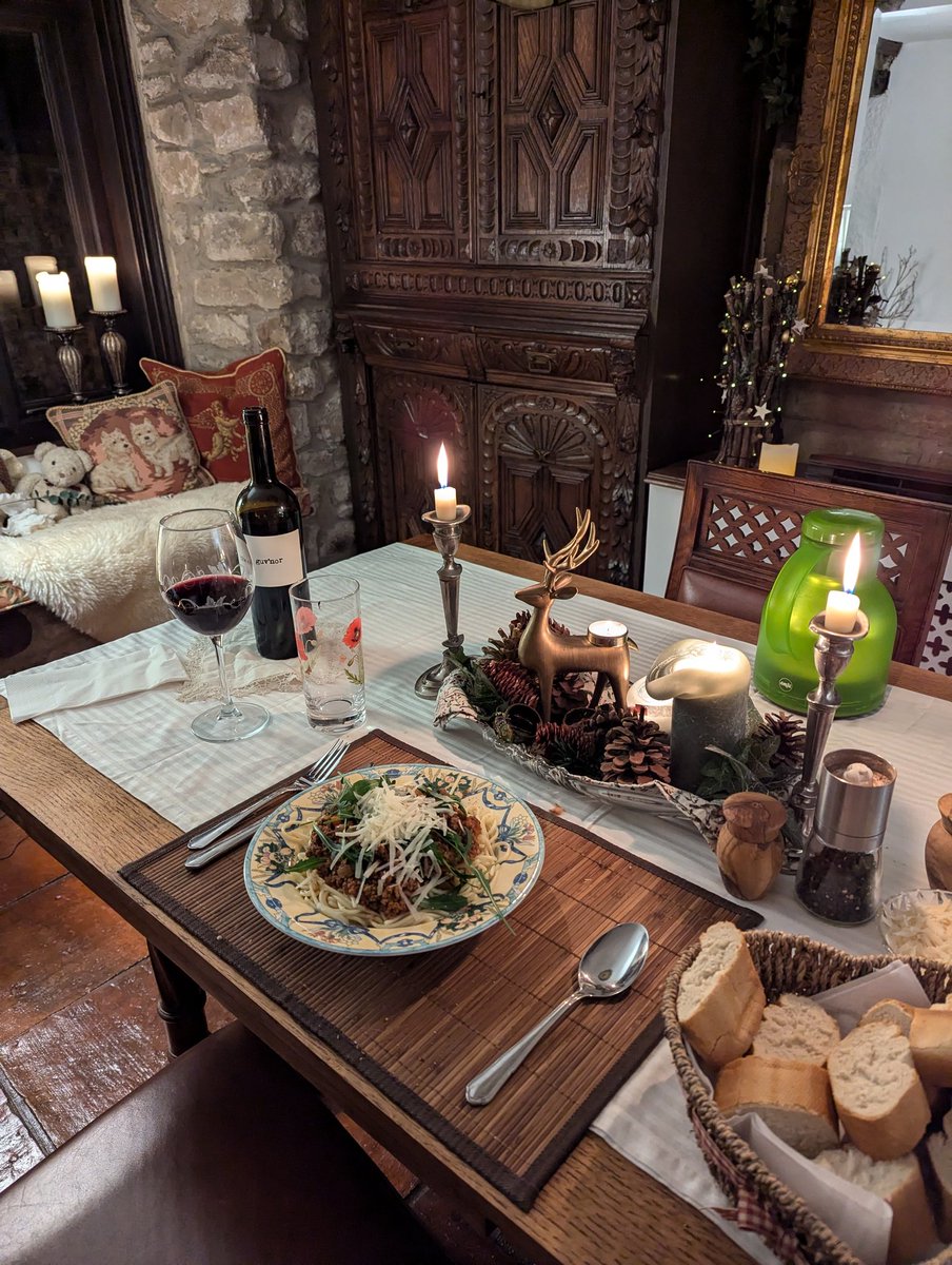 June Slater tweet media