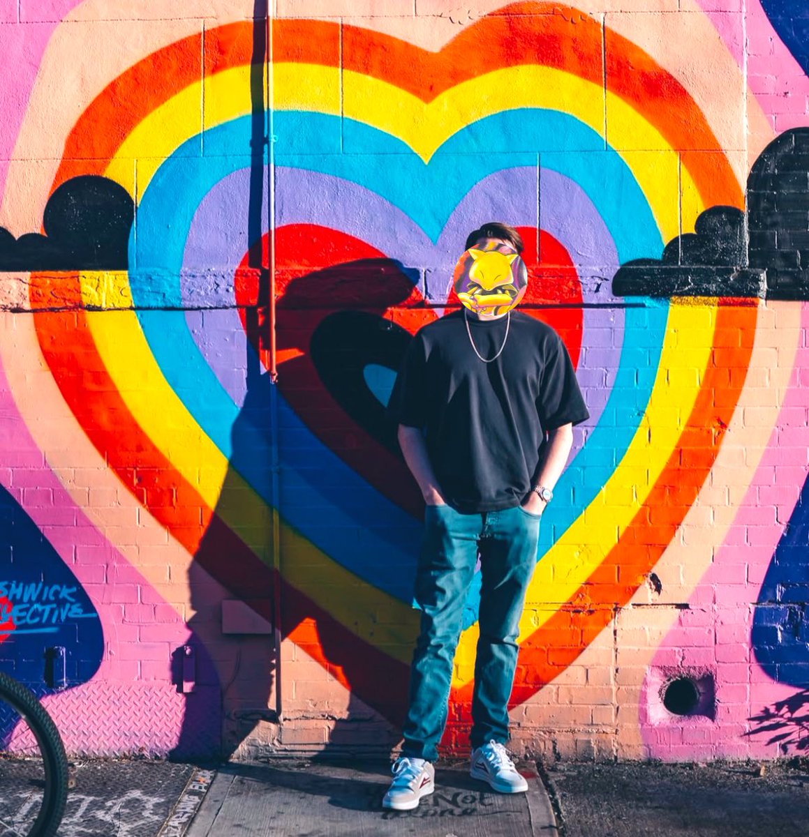 pete (@peteyburn) on Twitter photo happy hump day, reply and ill give u an aura or vibe rating happy hump day, reply and ill give u an aura or vibe rating