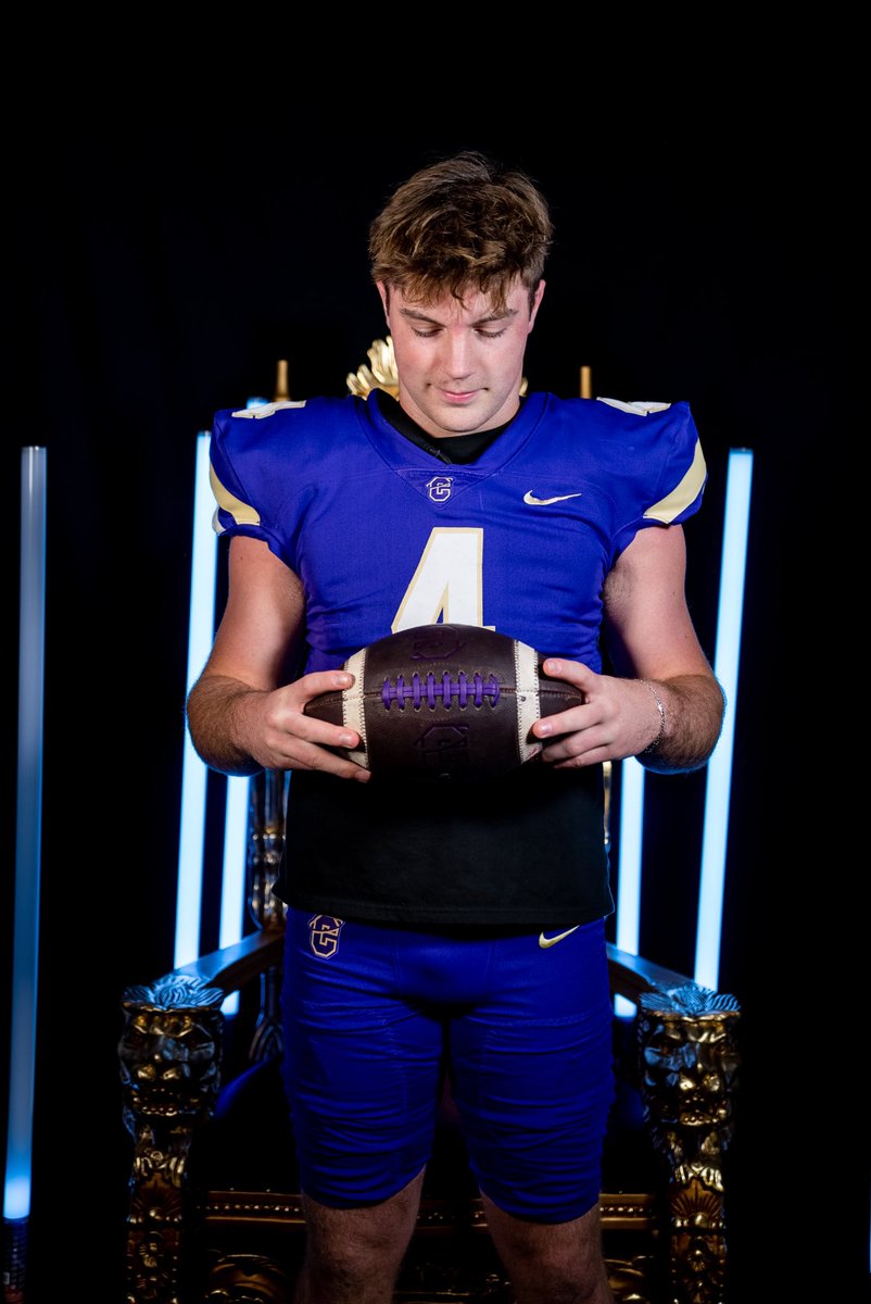 Keijen Shearer (@krazy_keij) on Twitter photo I am blessed to say I have received my 3rd offer from <a href="/FootballCarroll/">Carroll College Football</a>!! Thank you to <a href="/RandyBandelow/">Coach Randy Bandelow</a> and <a href="/CoachTPurcell/">Coach Troy Purcell</a> for having me out to campus!!
<a href="/BorahAthletics/">Borah Athletics</a>
<a href="/BorahFootball/">Borah Lions Football</a>
<a href="/TheChrisRubio/">Rubio Long Snappingยฎ</a>
<a href="/IdahoRecruitHub/">Idaho Recruit Hub</a>
<a href="/RAREAcademyID/">RARE Academy</a>
<a href="/OTFathlete/">OFFTHEFIELD.COM</a> I am blessed to say I have received my 3rd offer from <a href="/FootballCarroll/">Carroll College Football</a>!! Thank you to <a href="/RandyBandelow/">Coach Randy Bandelow</a> and <a href="/CoachTPurcell/">Coach Troy Purcell</a> for having me out to campus!!
<a href="/BorahAthletics/">Borah Athletics</a>
<a href="/BorahFootball/">Borah Lions Football</a>
<a href="/TheChrisRubio/">Rubio Long Snappingยฎ</a>
<a href="/IdahoRecruitHub/">Idaho Recruit Hub</a>
<a href="/RAREAcademyID/">RARE Academy</a>
<a href="/OTFathlete/">OFFTHEFIELD.COM</a>