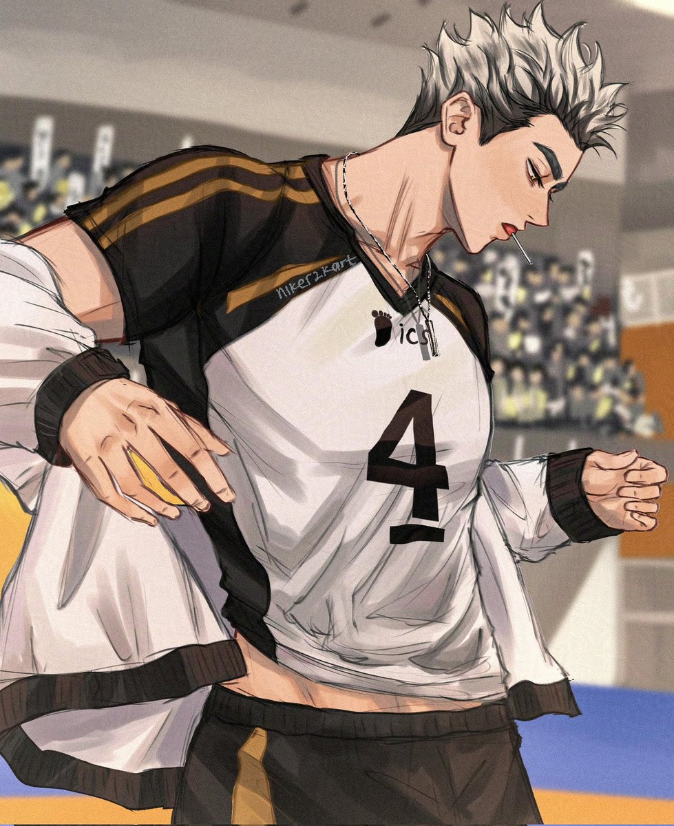 riz | cf22 tweet media