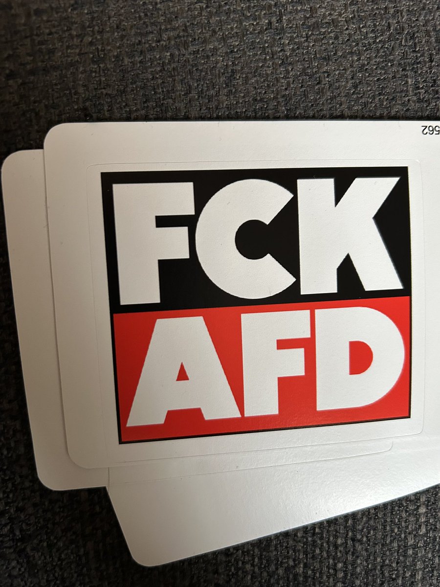 Dive_Spl's tweet image. Fick die Nazis, GaliGrü