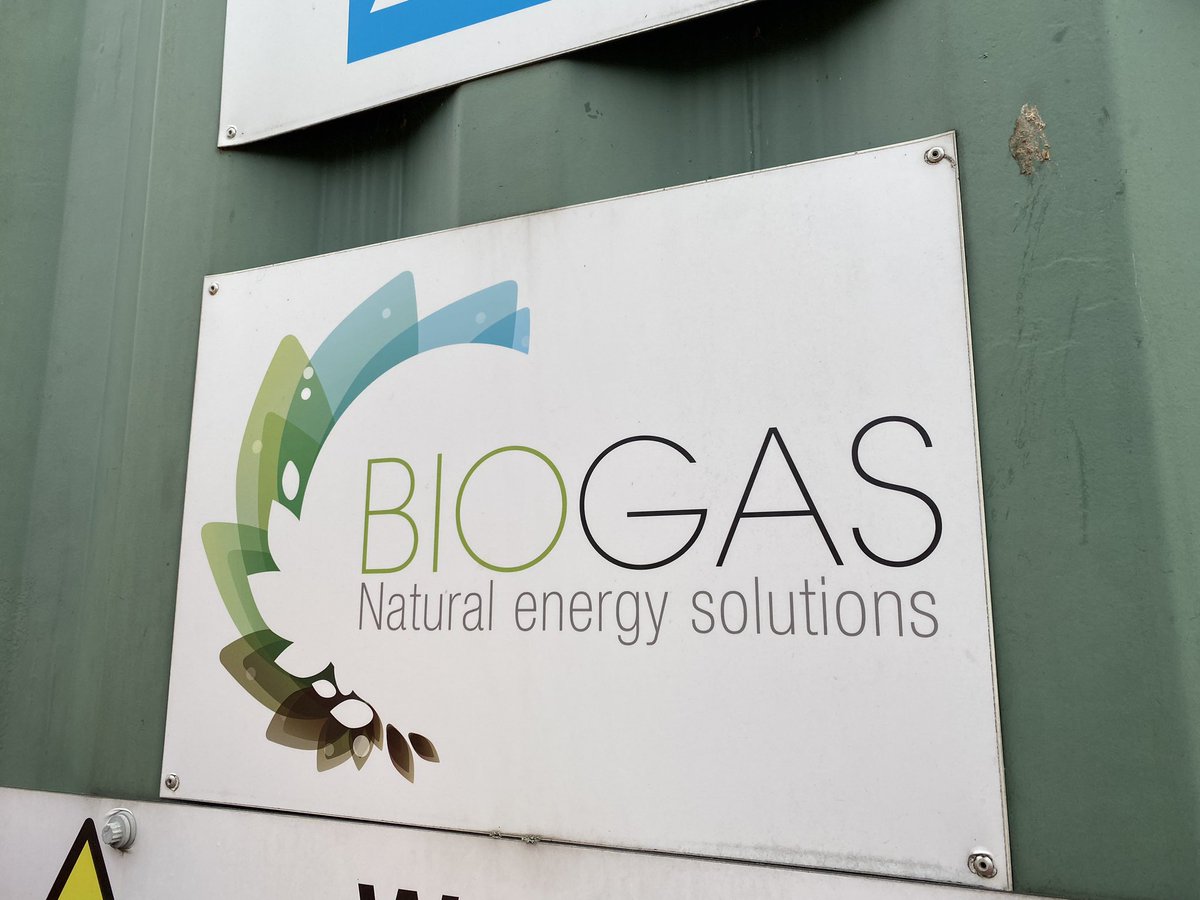 The Royal Agricultural Society of England tweet media