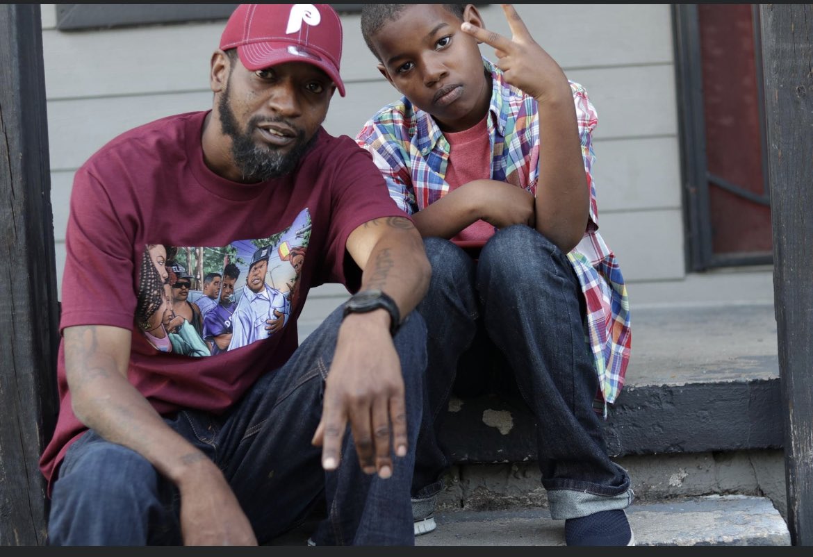 Good rising everyone!!

I give all my praise and all glory to My God and KING YAHUAH!!!

When I was in trouble, when I needed help, HE HAS ALWAYS COME TO SEE ABOUT ME! To save me! To bless me! 

When my mother and father couldn’t save me, HE DID!! When my life was hanging in the