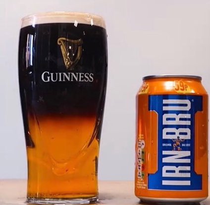 No Context Brits tweet media