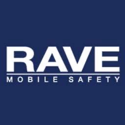 Now is a great time to sign up for Rave Alerts...this is a free service provided by the City of Bridgeport for residents &amp; business owners to receive alerts for waterline breaks, traffic, emergencies, and more! getrave.com/alerts/registr…