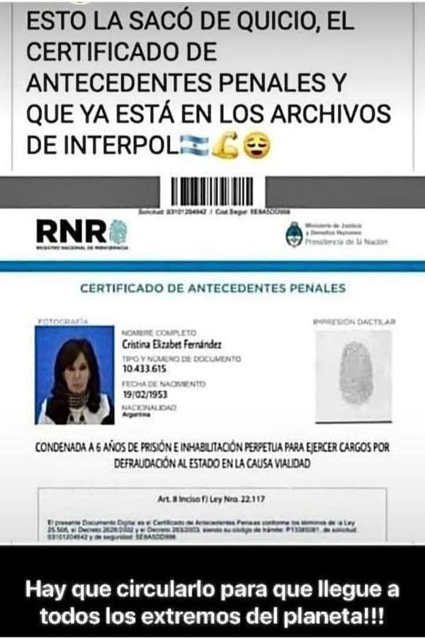 El Pelado De La TV tweet media