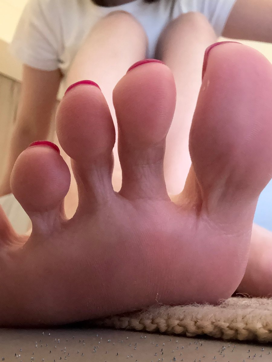 呼呼觉 tweet media