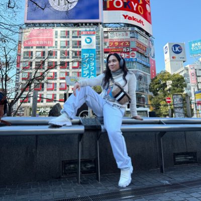 ivanerk's tweet image. #NewProfilePic