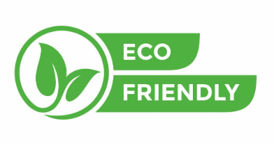 matsnationwide's tweet photo. Did you know our #logomats are #ecofriendly? The unique super absorbent carpet pile is made using 100% recycled post-consumer polyester (PET) & produced with phthalate free nitrile rubber backing & border that contains 34% postindustrial recycled content. https://t.co/AxW32AxscU https://t.co/T9TEcXRtU0