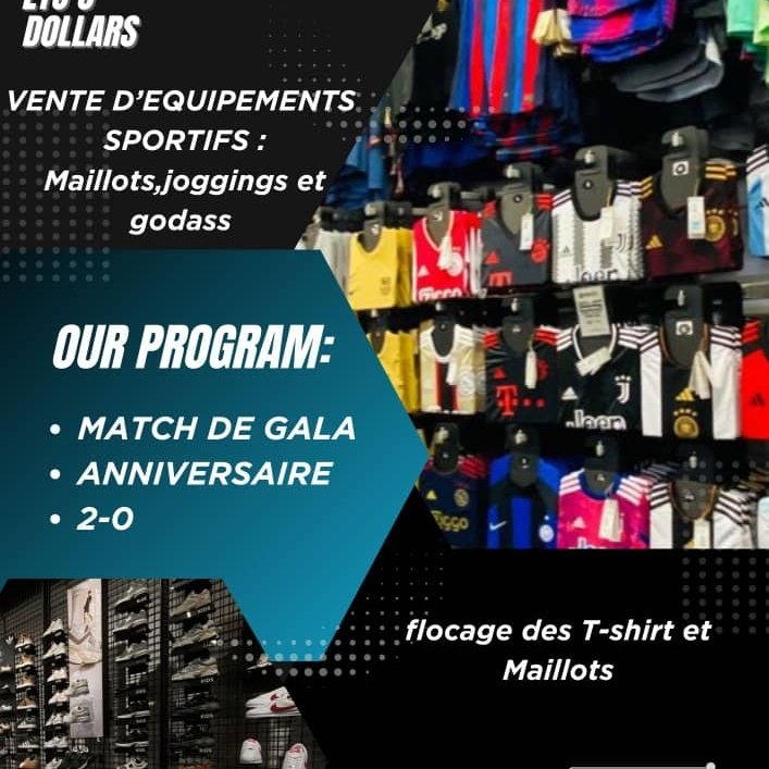 #NouvellePhotoDeProfil