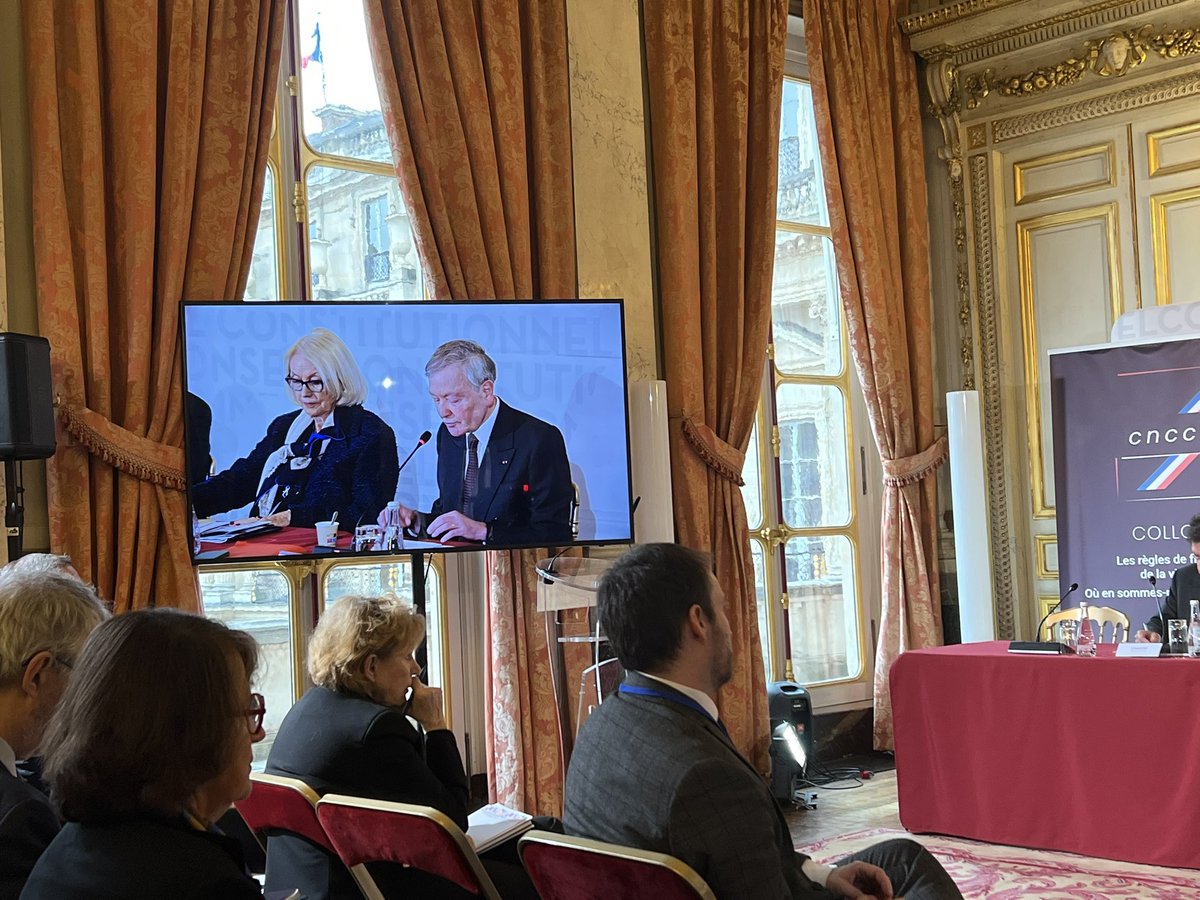 Aurélien Baudu tweet media