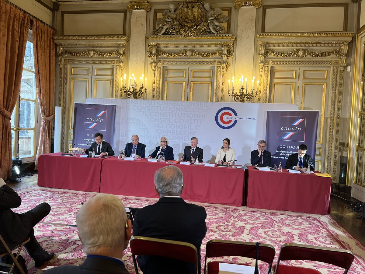 Aurélien Baudu tweet media