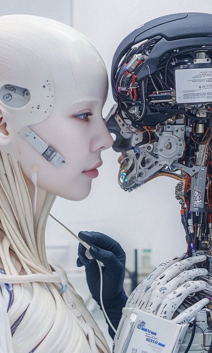 Spicy/Flower/Hands tweet media