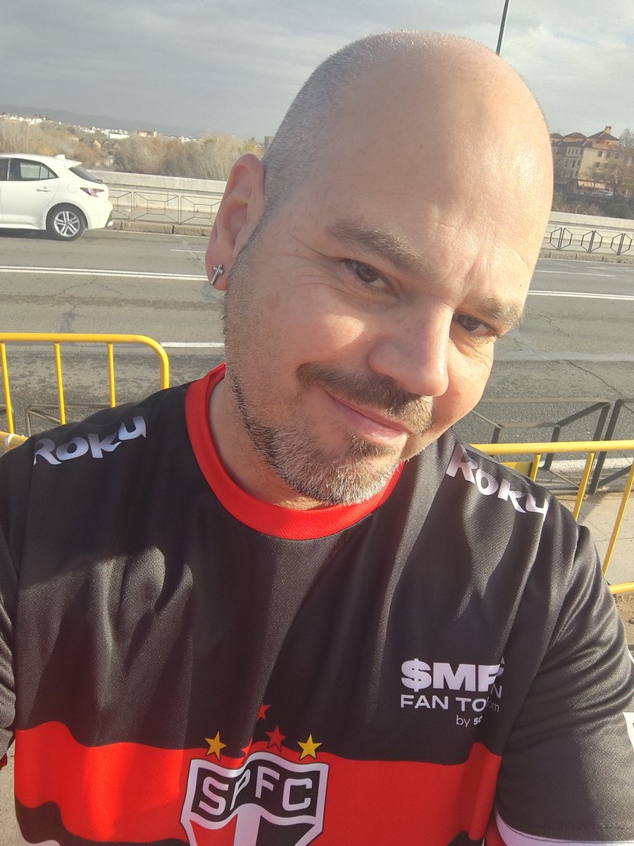 Elio301277's tweet image. De paseo por mi Córdoba 🥰 #yolovalgo #yanolloromas #positivo #valiente #fuerte #sisepuede #sisequieresepuede #amor #desamor #lavidaesbella #frasesmotivadoras #frasesdeamor #frasesdelavida #Córdoba #Andalucía #España #instagram #Facebook #tiktok #Twitter