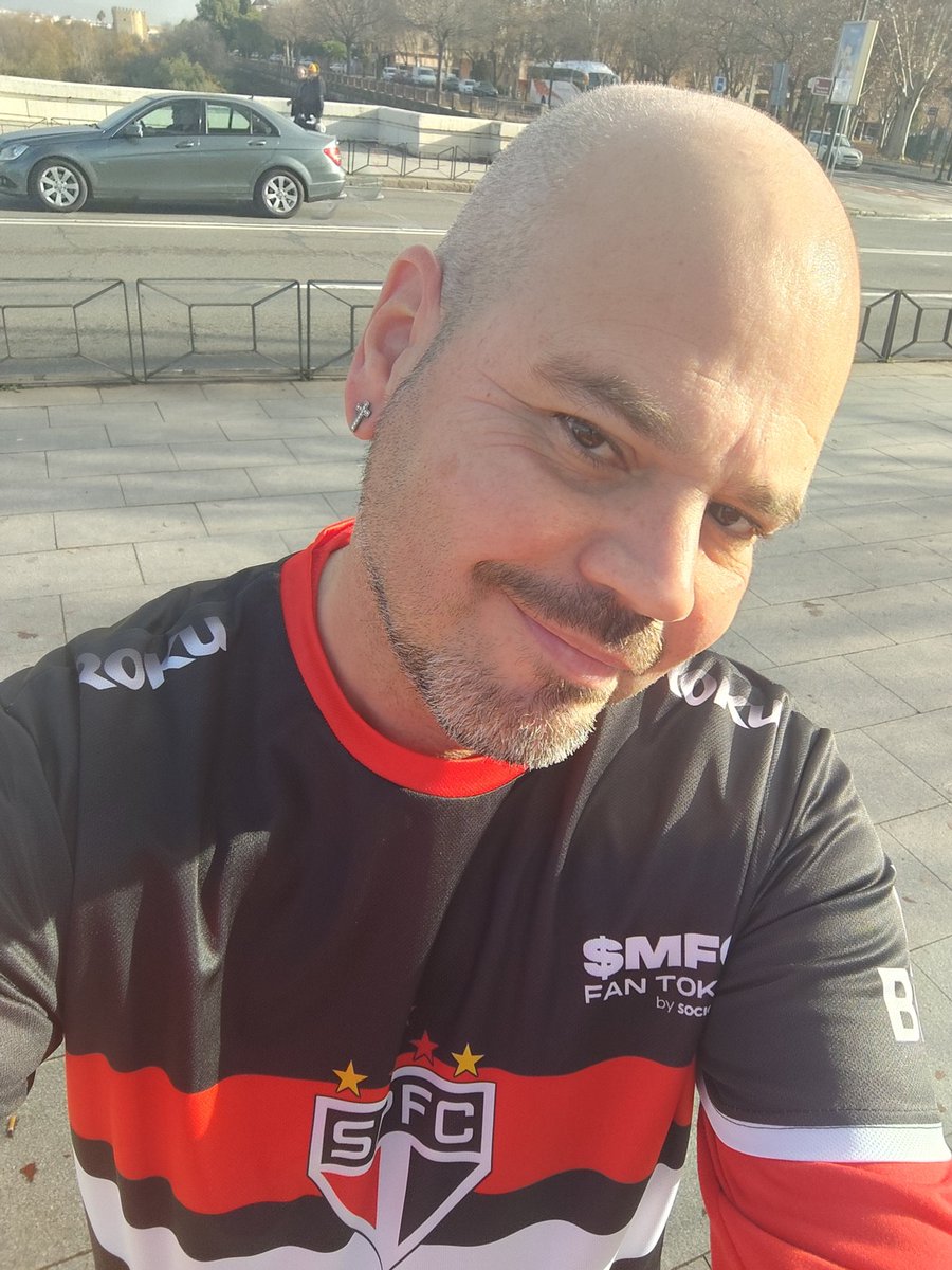 Elio301277's tweet image. De paseo por mi Córdoba 🥰 #yolovalgo #yanolloromas #positivo #valiente #fuerte #sisepuede #sisequieresepuede #amor #desamor #lavidaesbella #frasesmotivadoras #frasesdeamor #frasesdelavida #Córdoba #Andalucía #España #instagram #Facebook #tiktok #Twitter